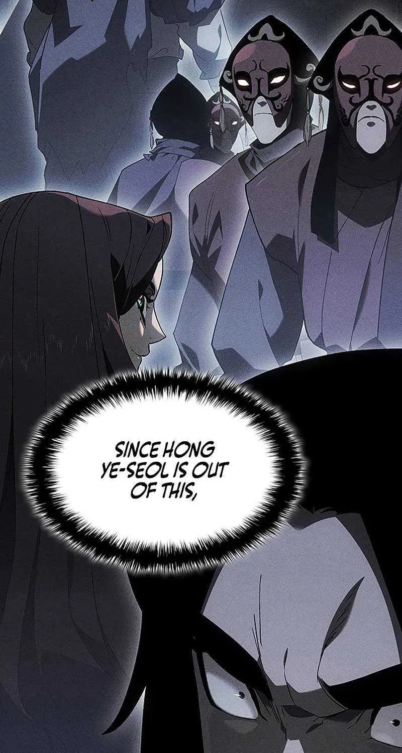 Reaper of the Drifting Moon