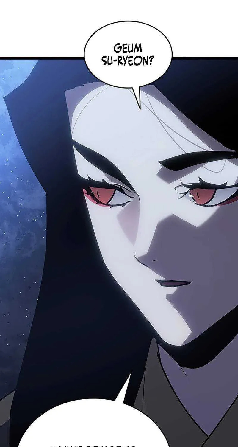 Reaper of the Drifting Moon