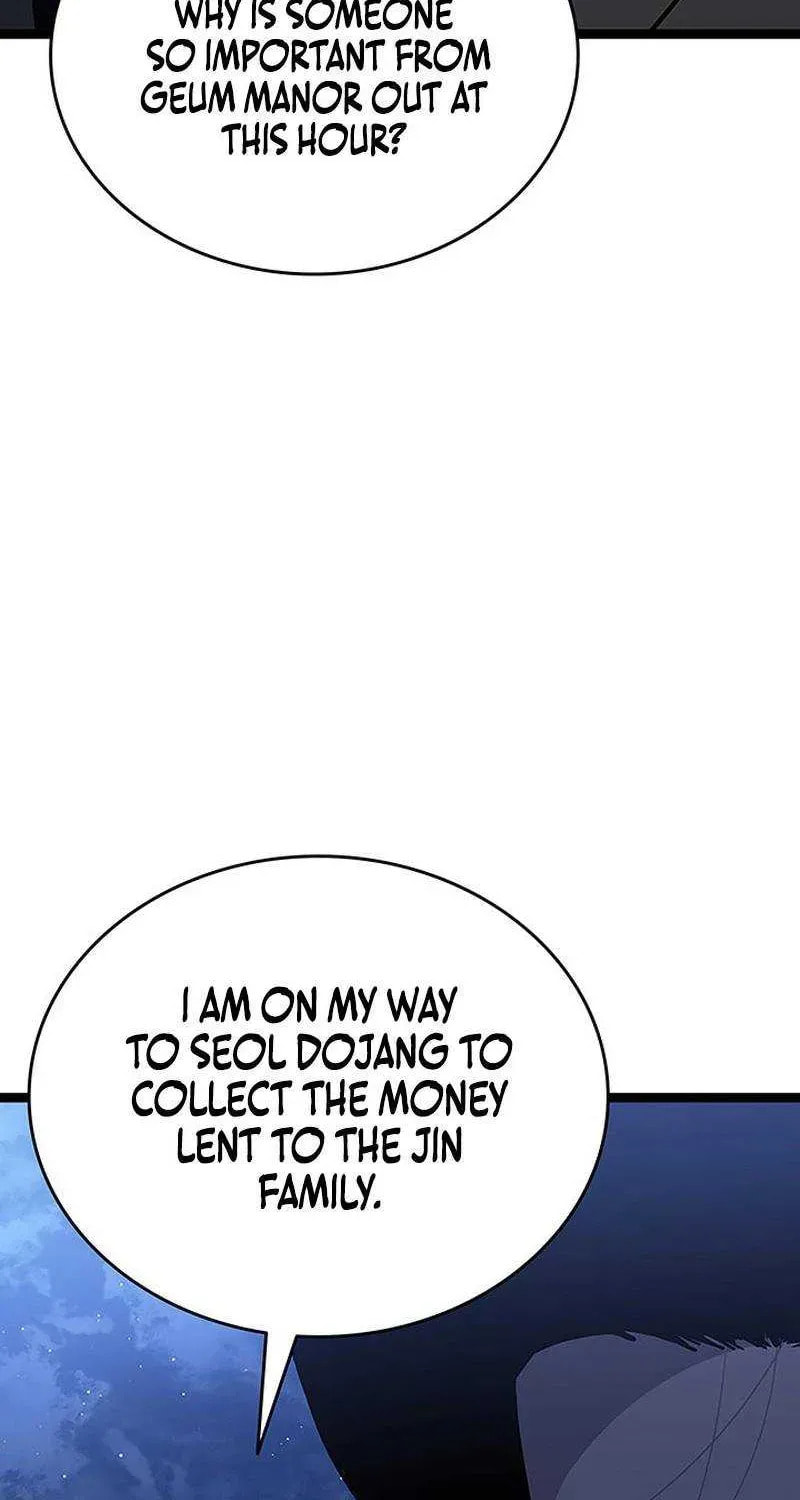 Reaper of the Drifting Moon