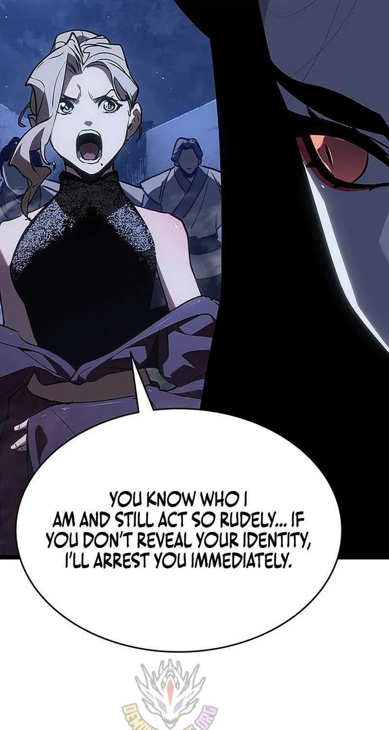 Reaper of the Drifting Moon