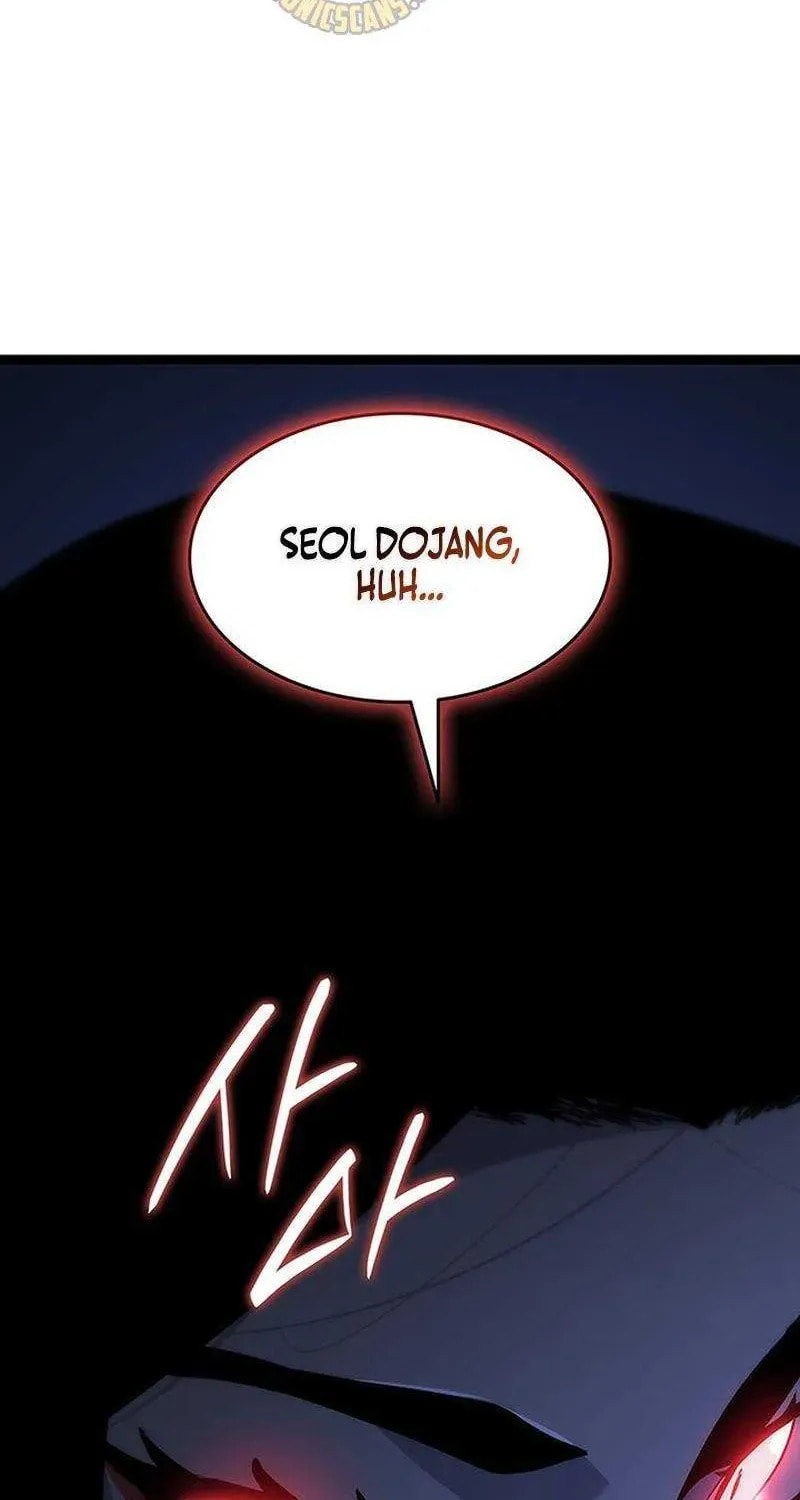 Reaper of the Drifting Moon