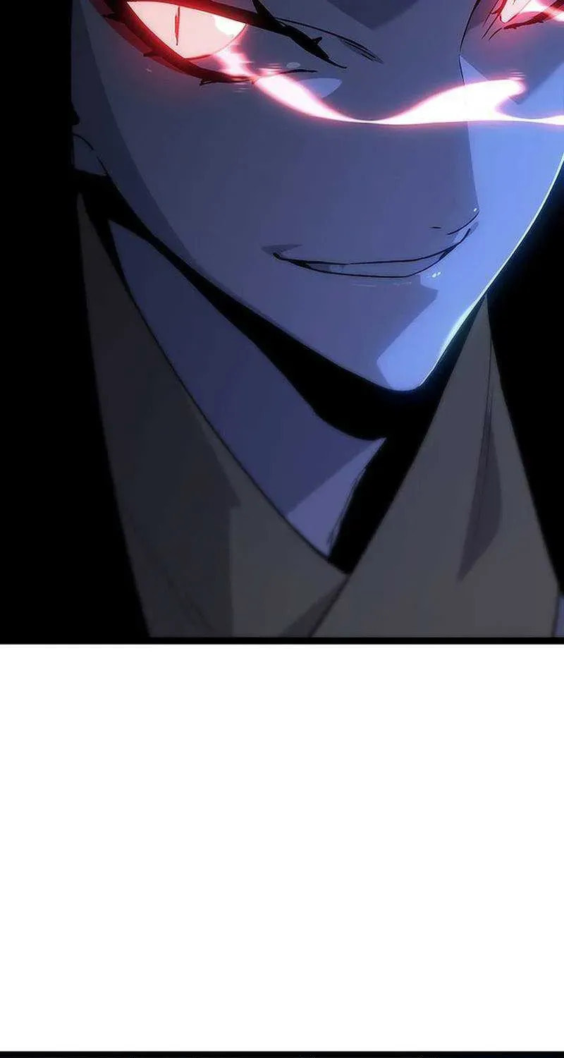 Reaper of the Drifting Moon