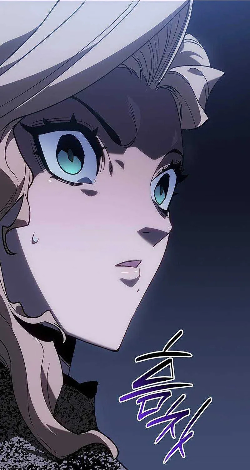 Reaper of the Drifting Moon