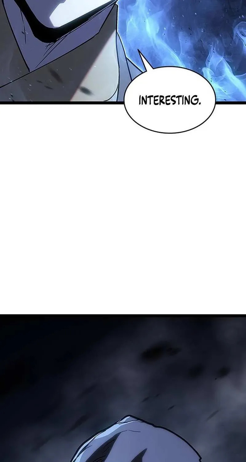 Reaper of the Drifting Moon