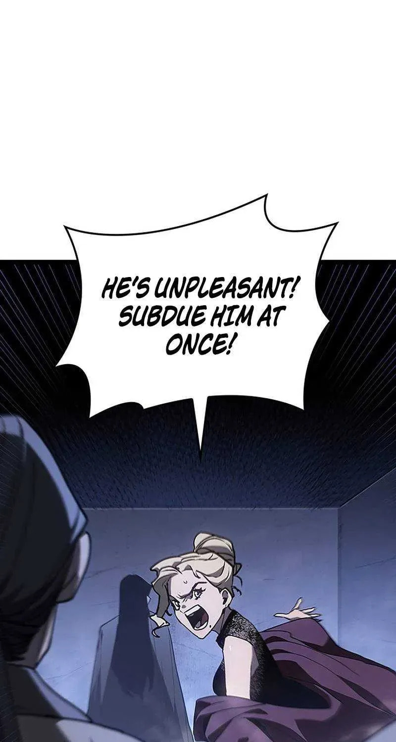 Reaper of the Drifting Moon