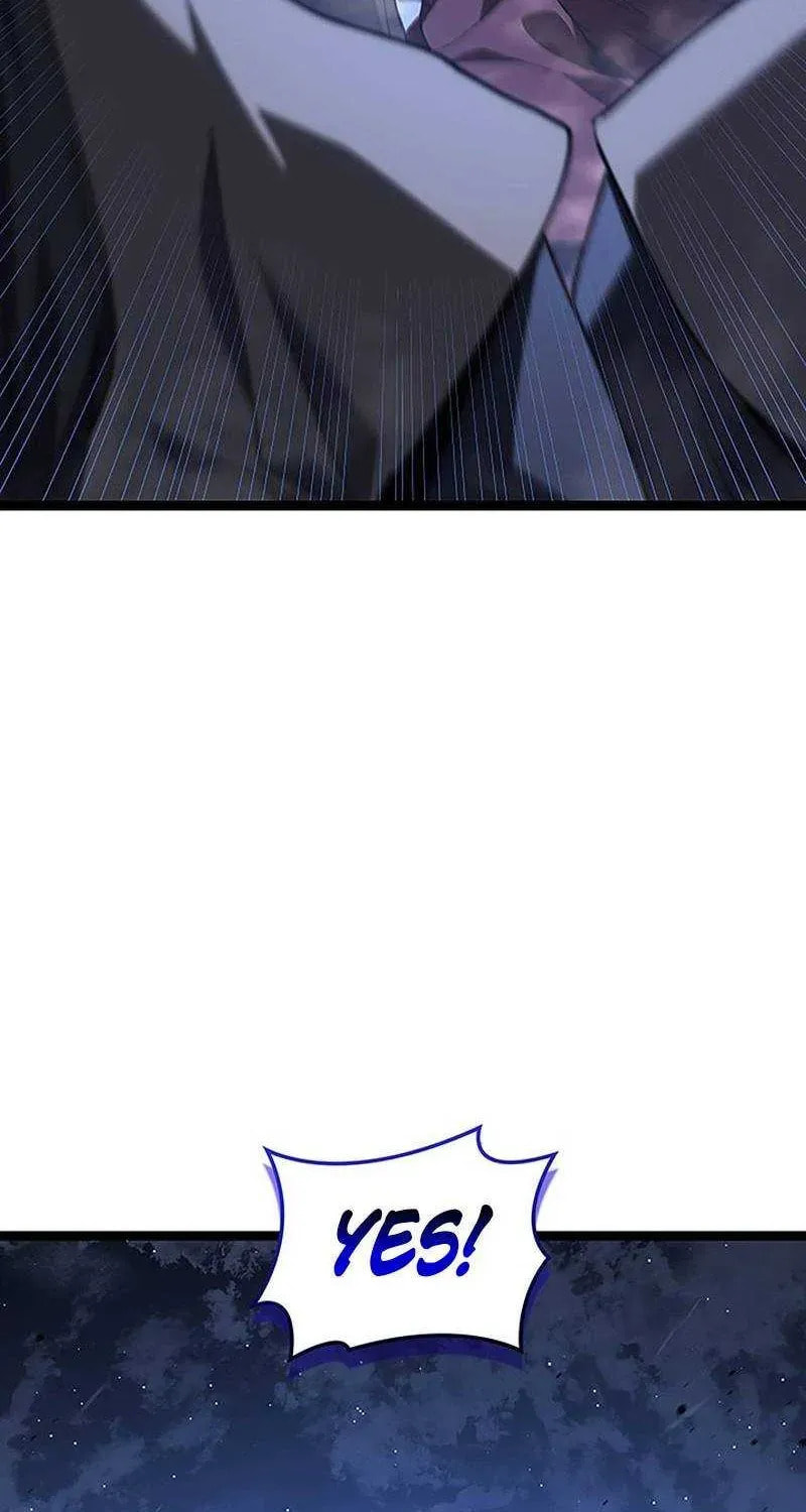 Reaper of the Drifting Moon