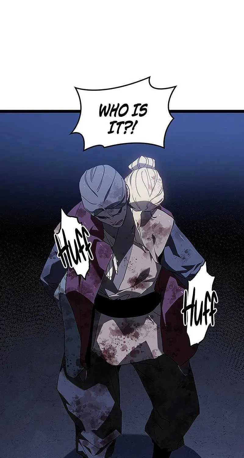 Reaper of the Drifting Moon