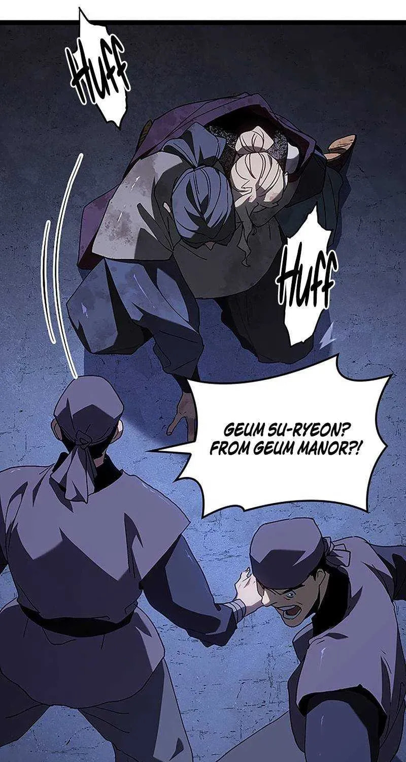 Reaper of the Drifting Moon