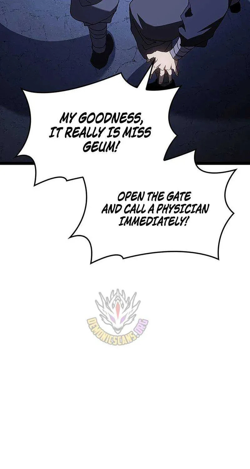 Reaper of the Drifting Moon