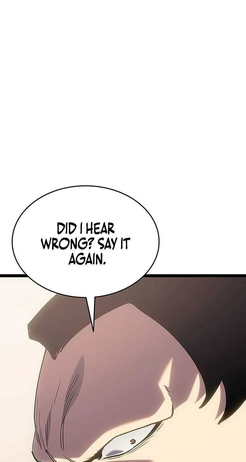 Reaper of the Drifting Moon