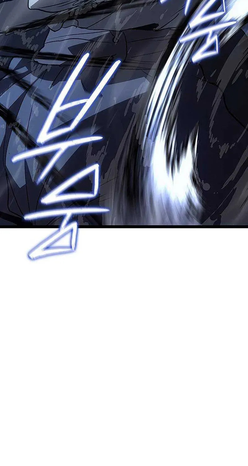 Reaper of the Drifting Moon