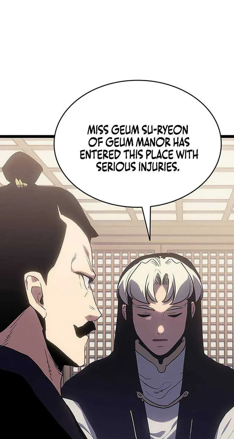 Reaper of the Drifting Moon