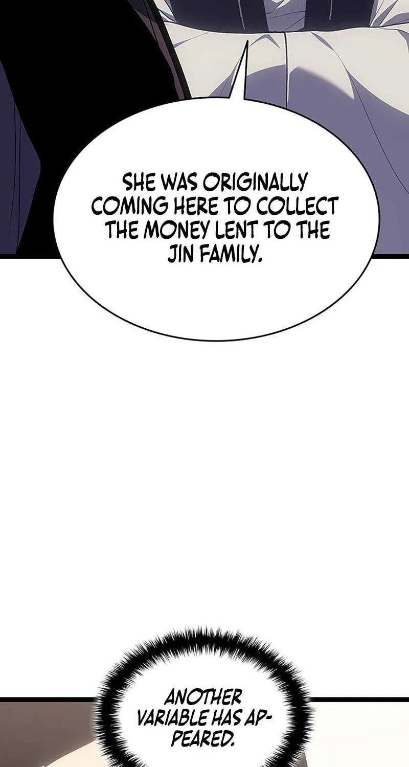 Reaper of the Drifting Moon