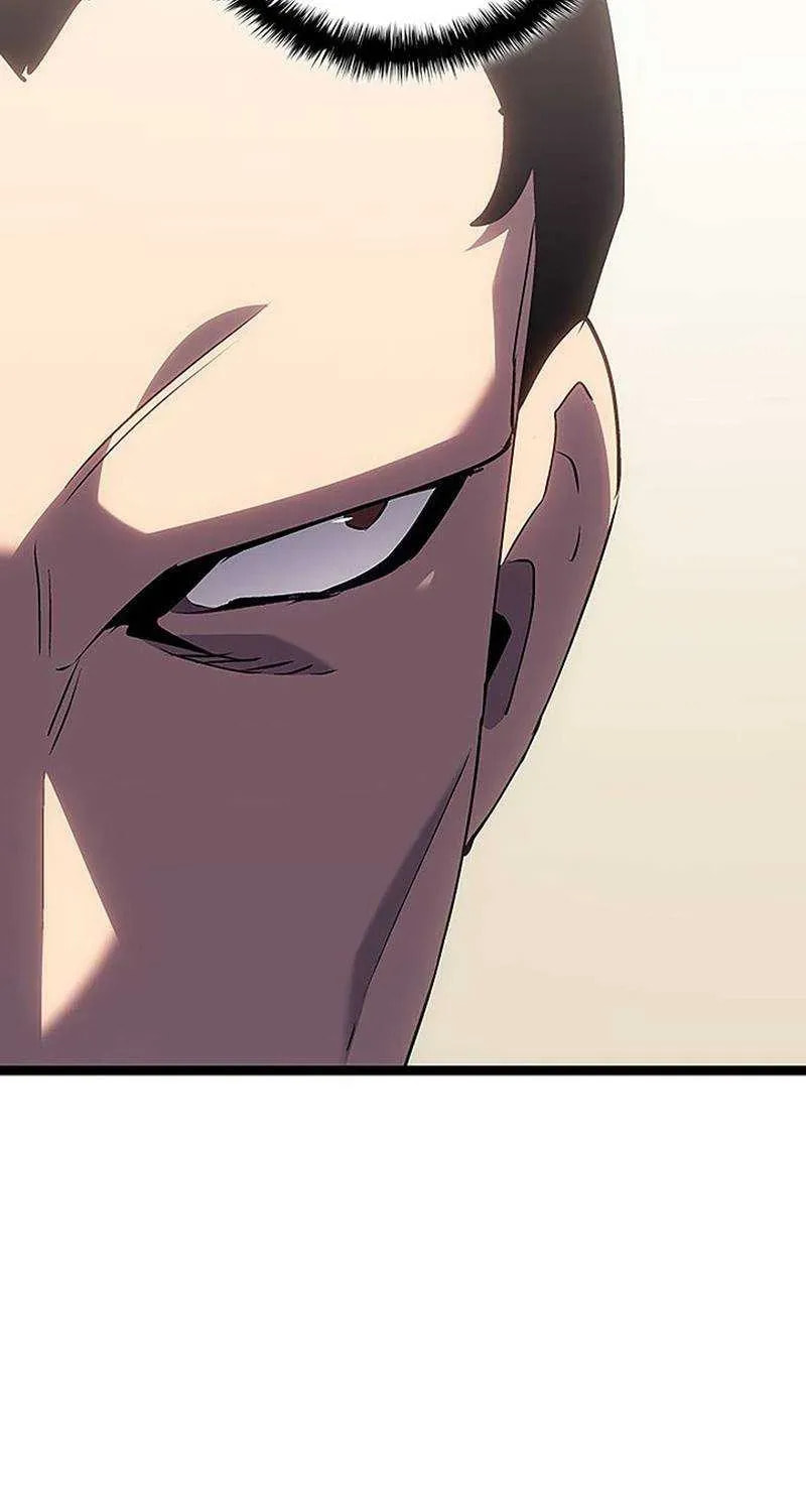 Reaper of the Drifting Moon