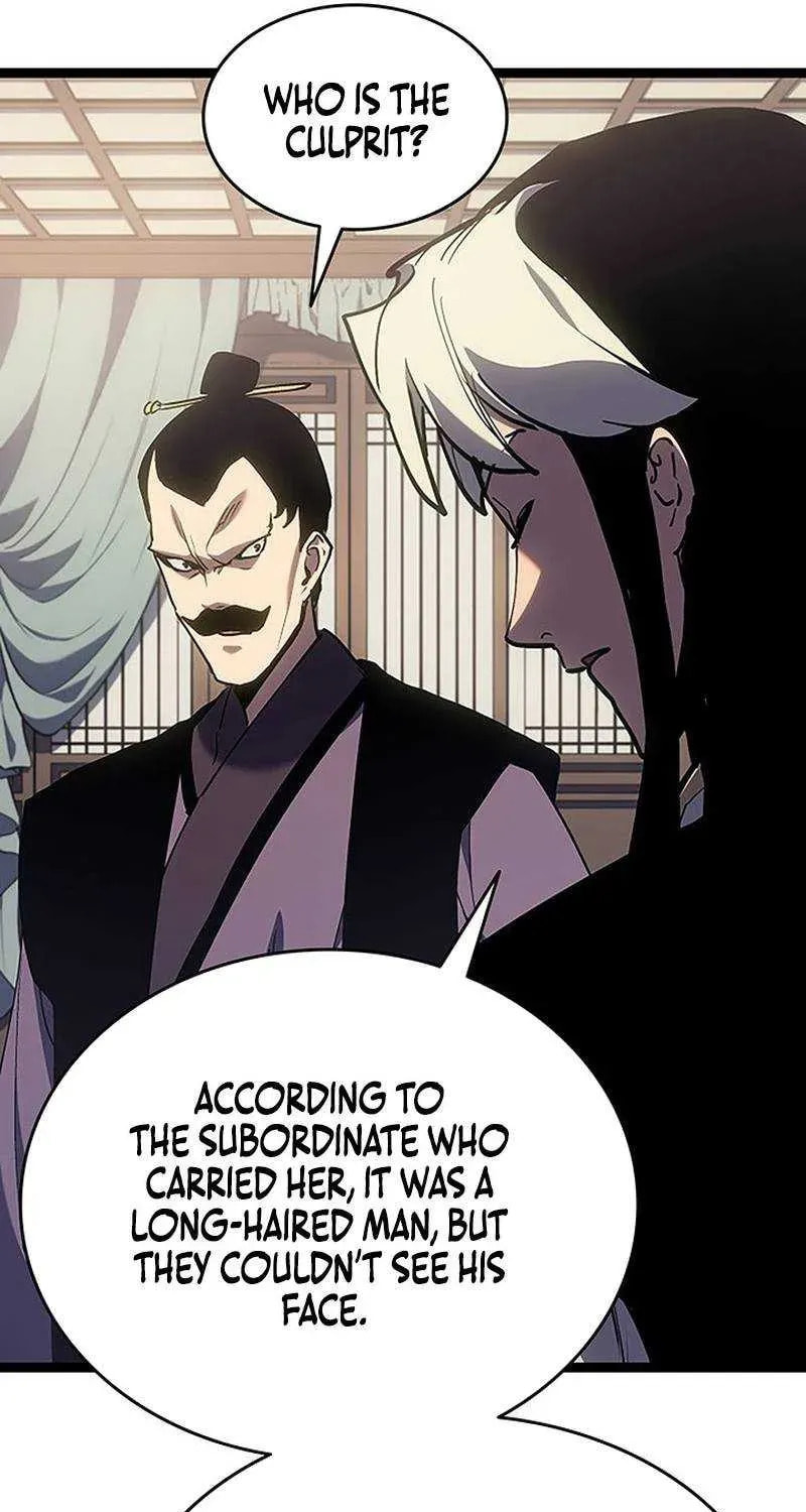 Reaper of the Drifting Moon