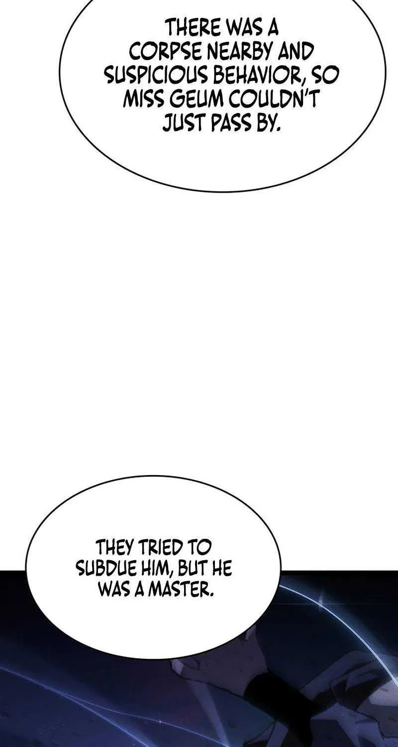 Reaper of the Drifting Moon