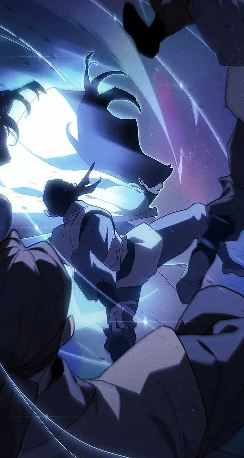 Reaper of the Drifting Moon