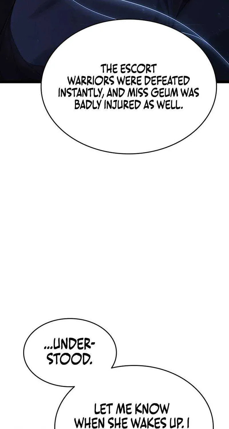 Reaper of the Drifting Moon