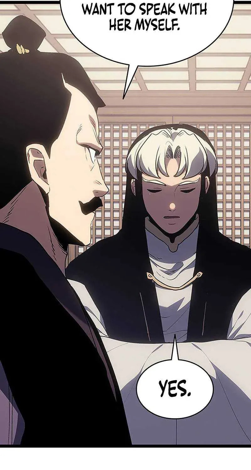 Reaper of the Drifting Moon