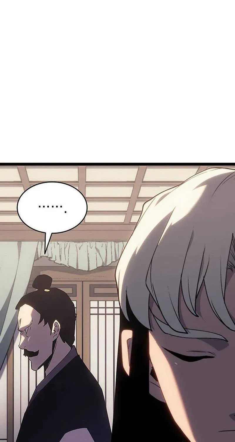 Reaper of the Drifting Moon