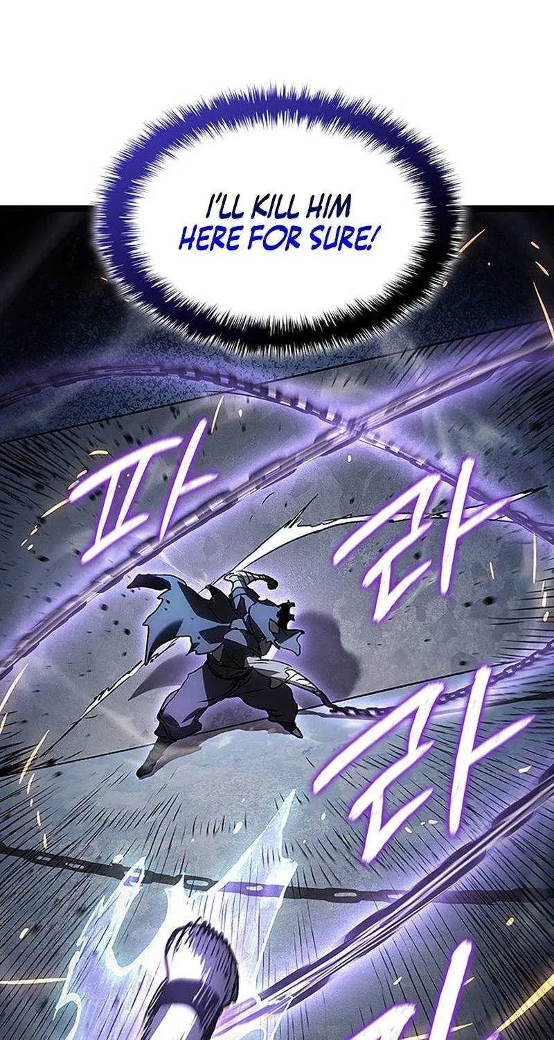 Reaper of the Drifting Moon