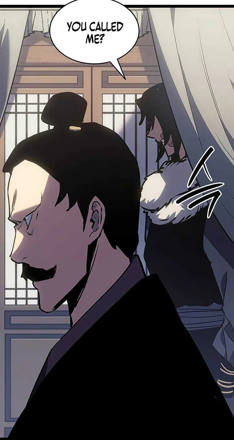 Reaper of the Drifting Moon