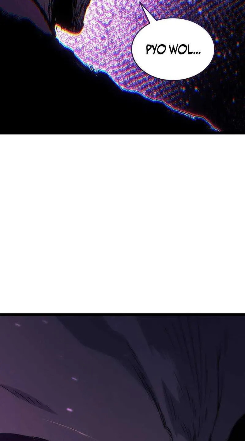 Reaper of the Drifting Moon