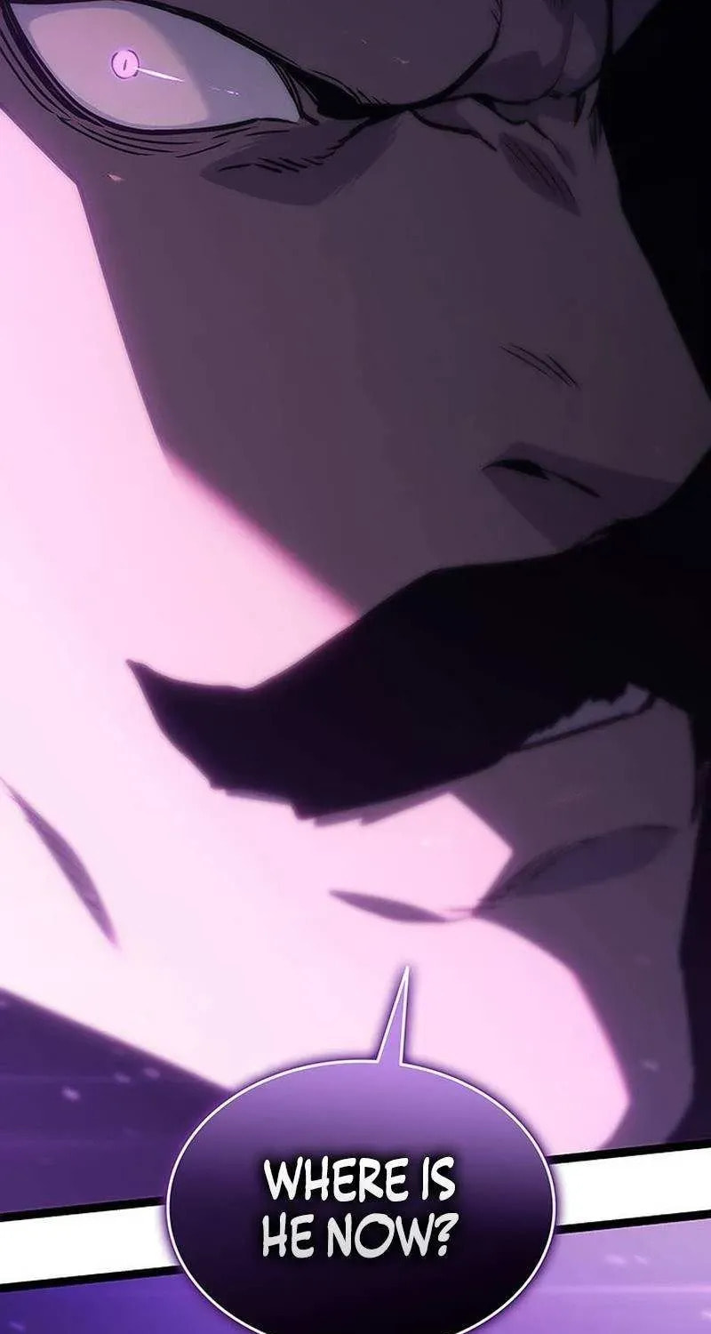 Reaper of the Drifting Moon