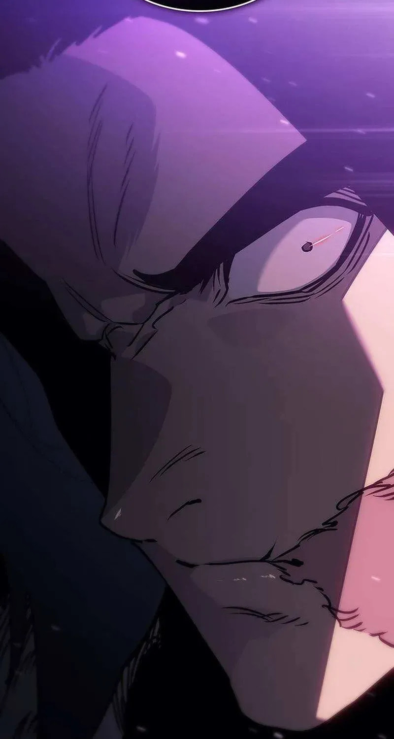 Reaper of the Drifting Moon