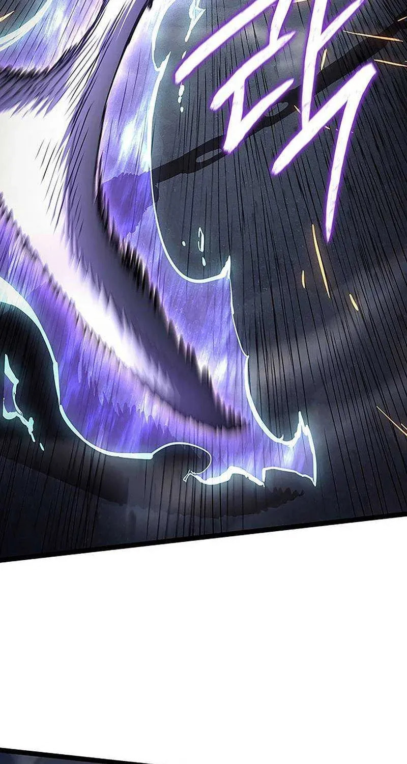 Reaper of the Drifting Moon