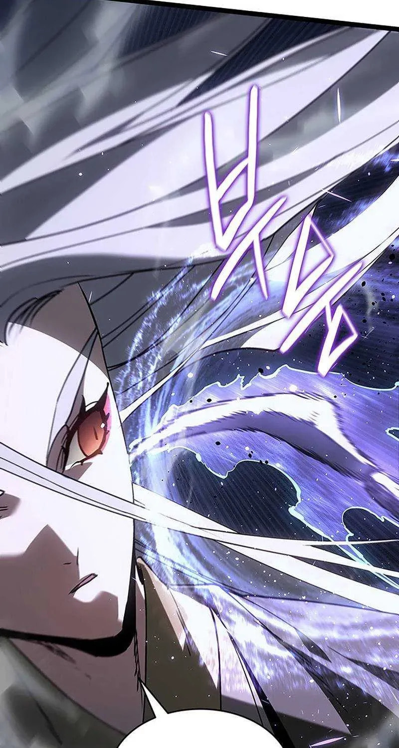 Reaper of the Drifting Moon