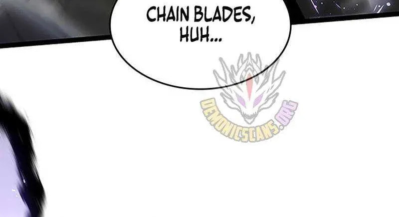 Reaper of the Drifting Moon