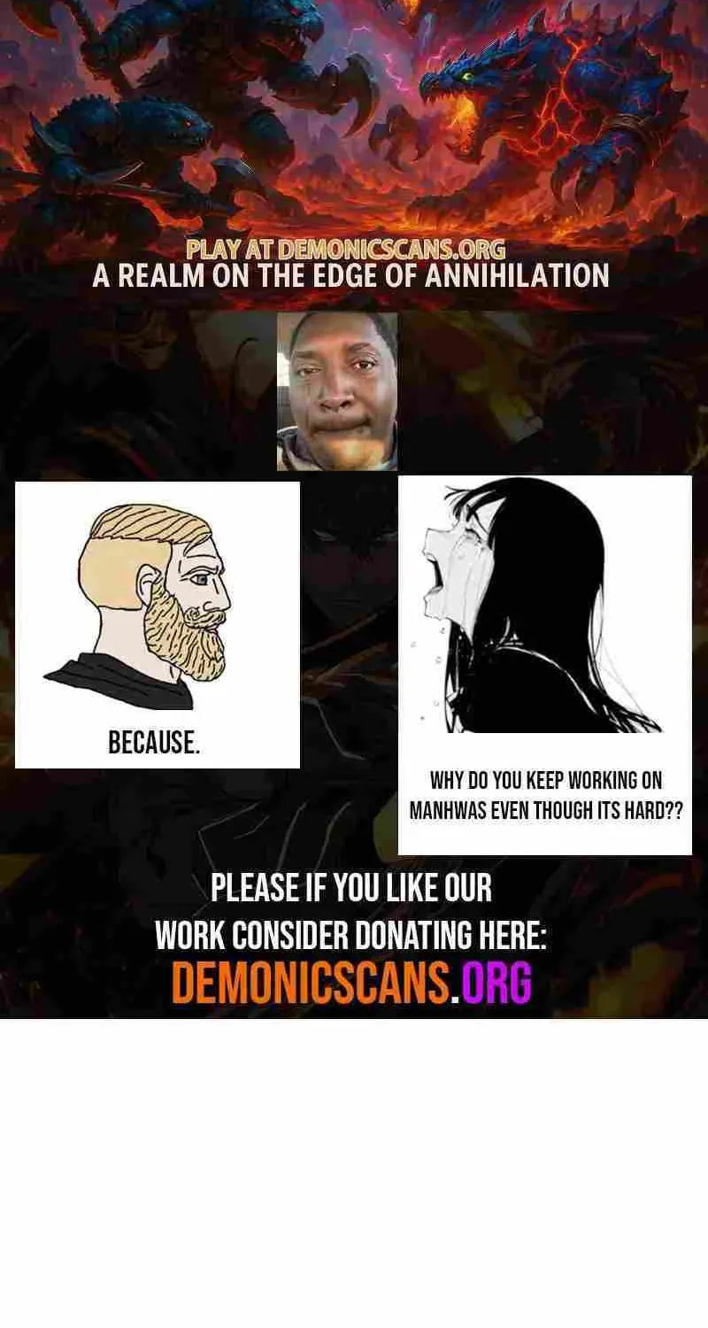 Reaper of the Drifting Moon