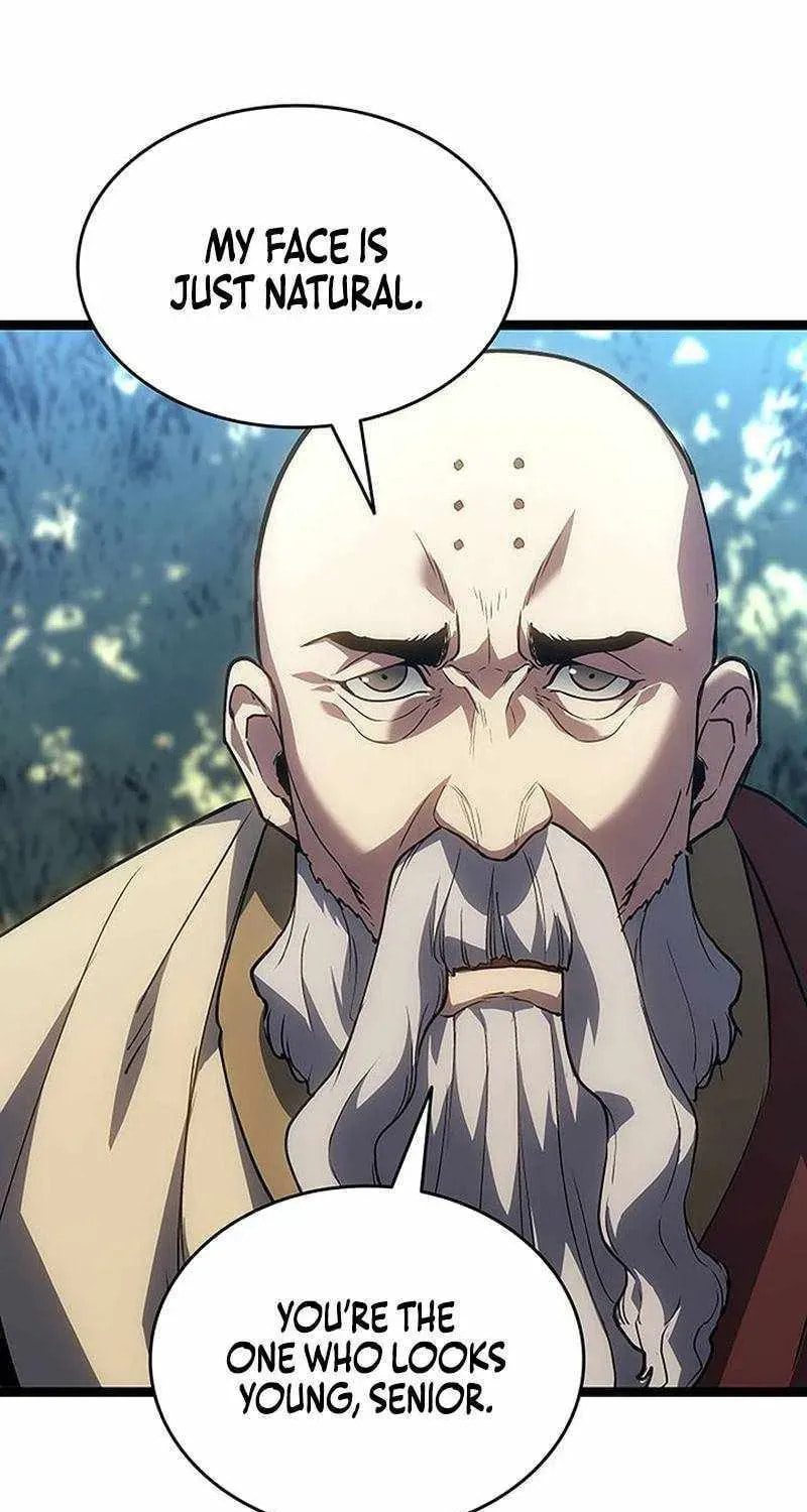 Reaper of the Drifting Moon