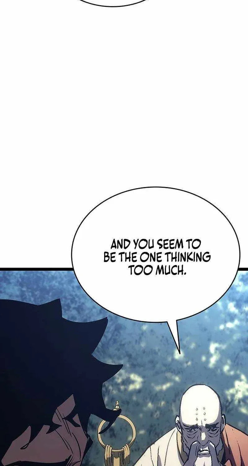 Reaper of the Drifting Moon