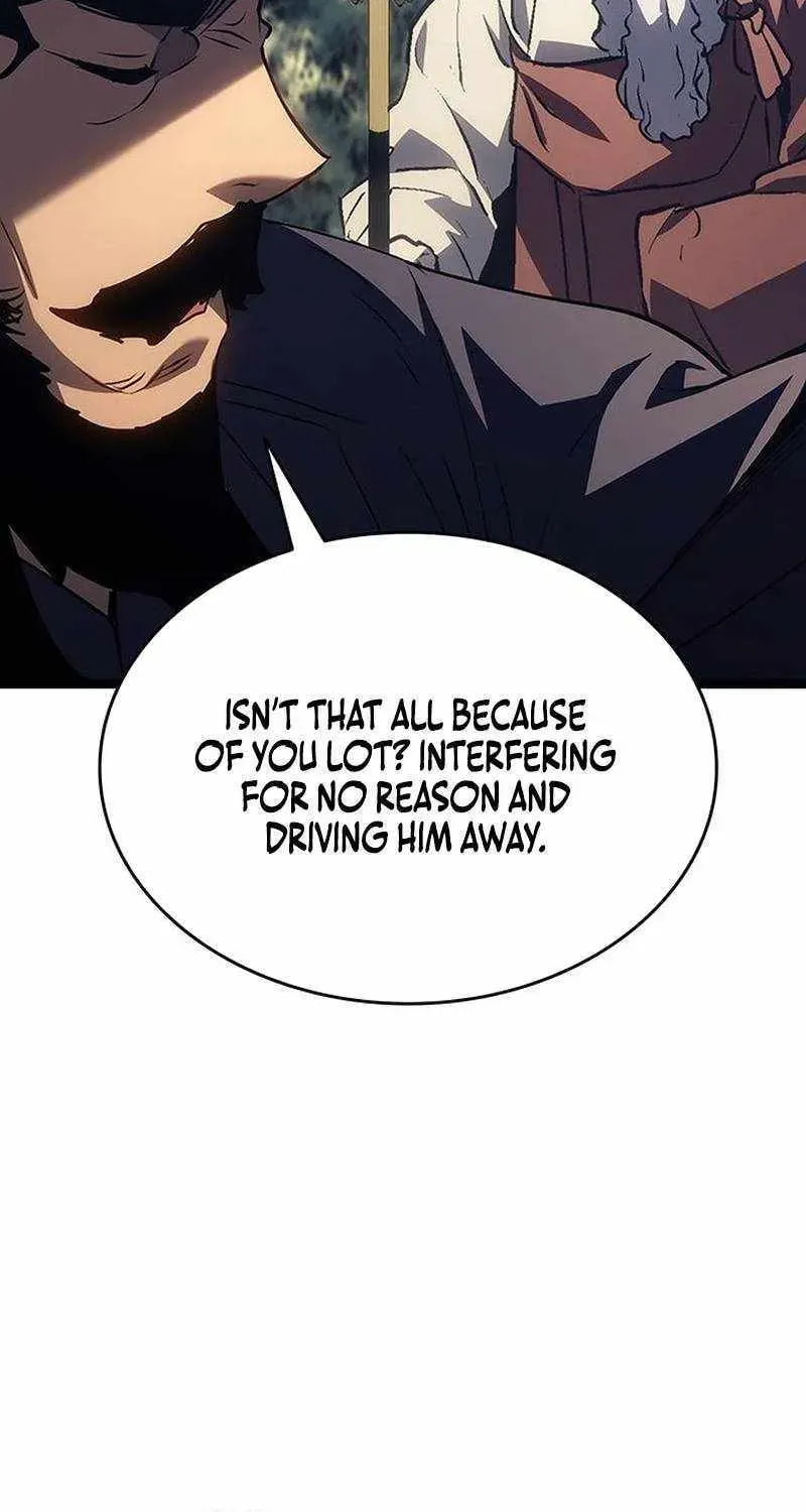 Reaper of the Drifting Moon