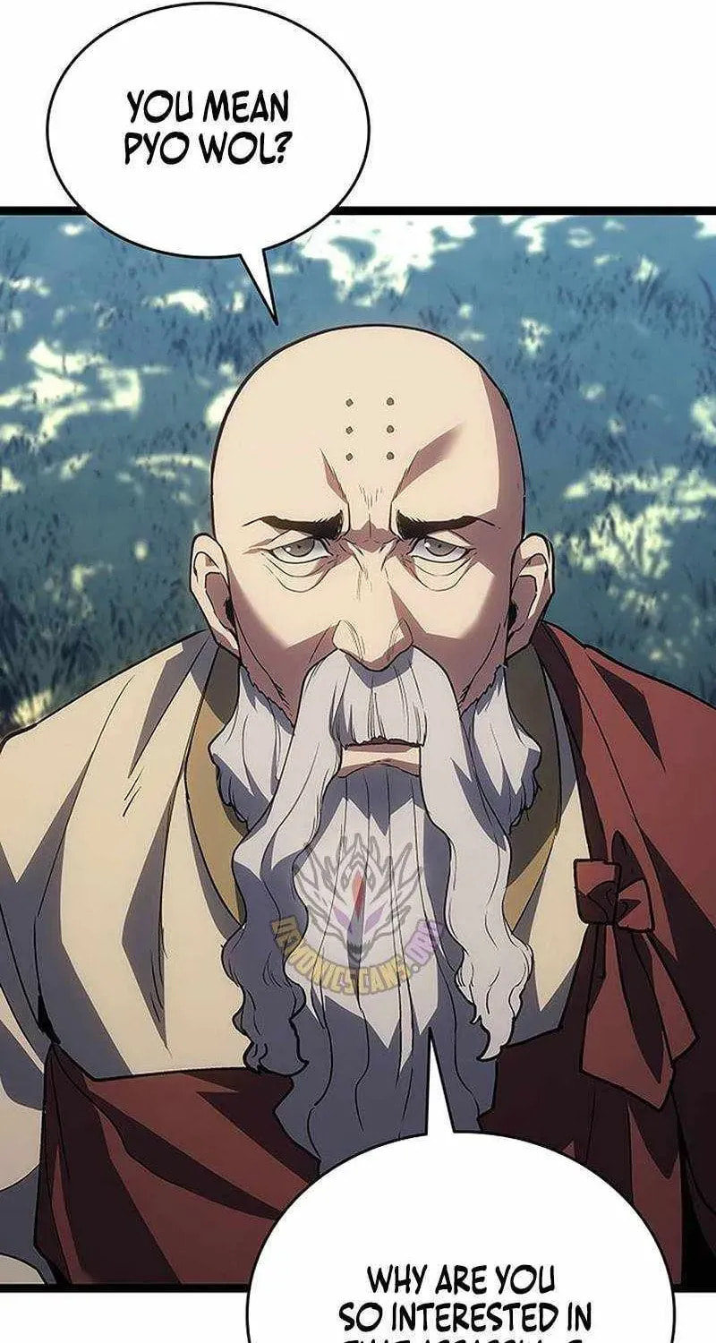 Reaper of the Drifting Moon