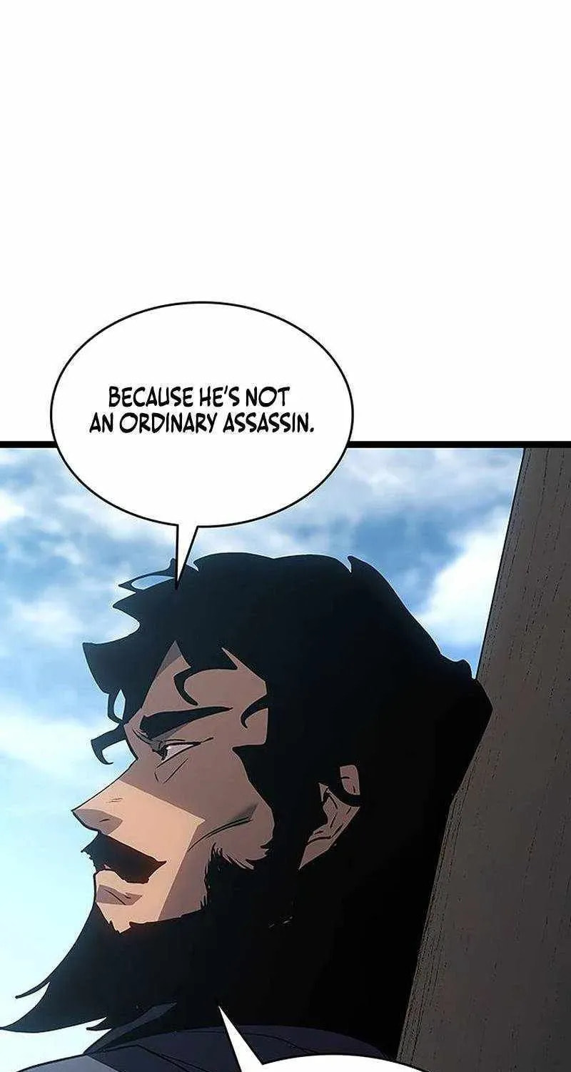 Reaper of the Drifting Moon