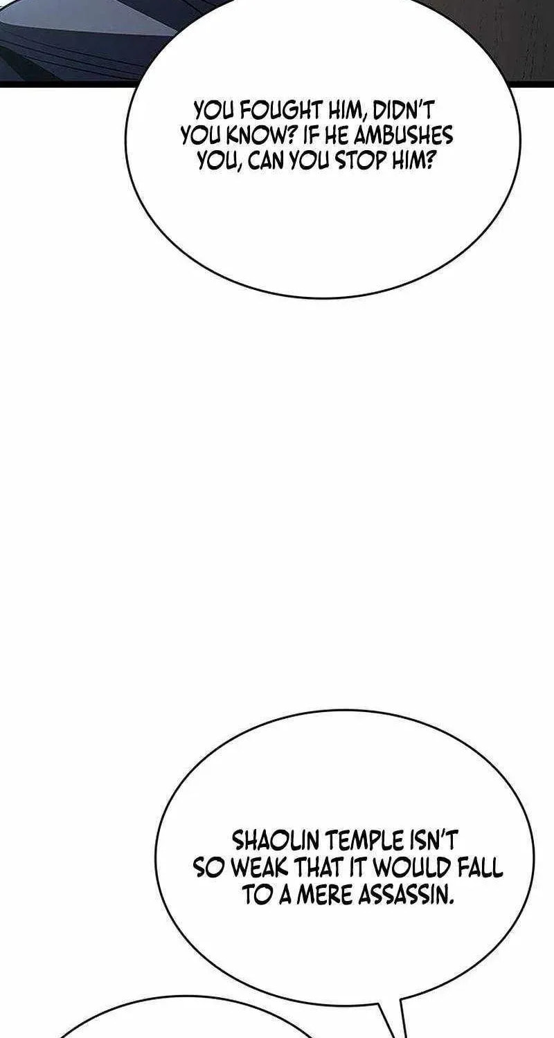 Reaper of the Drifting Moon