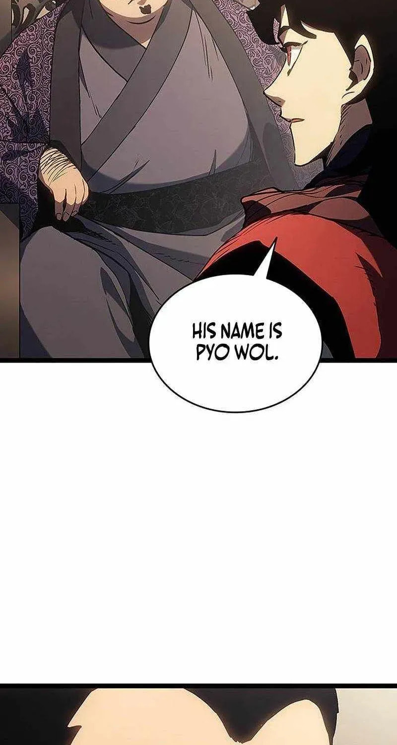 Reaper of the Drifting Moon