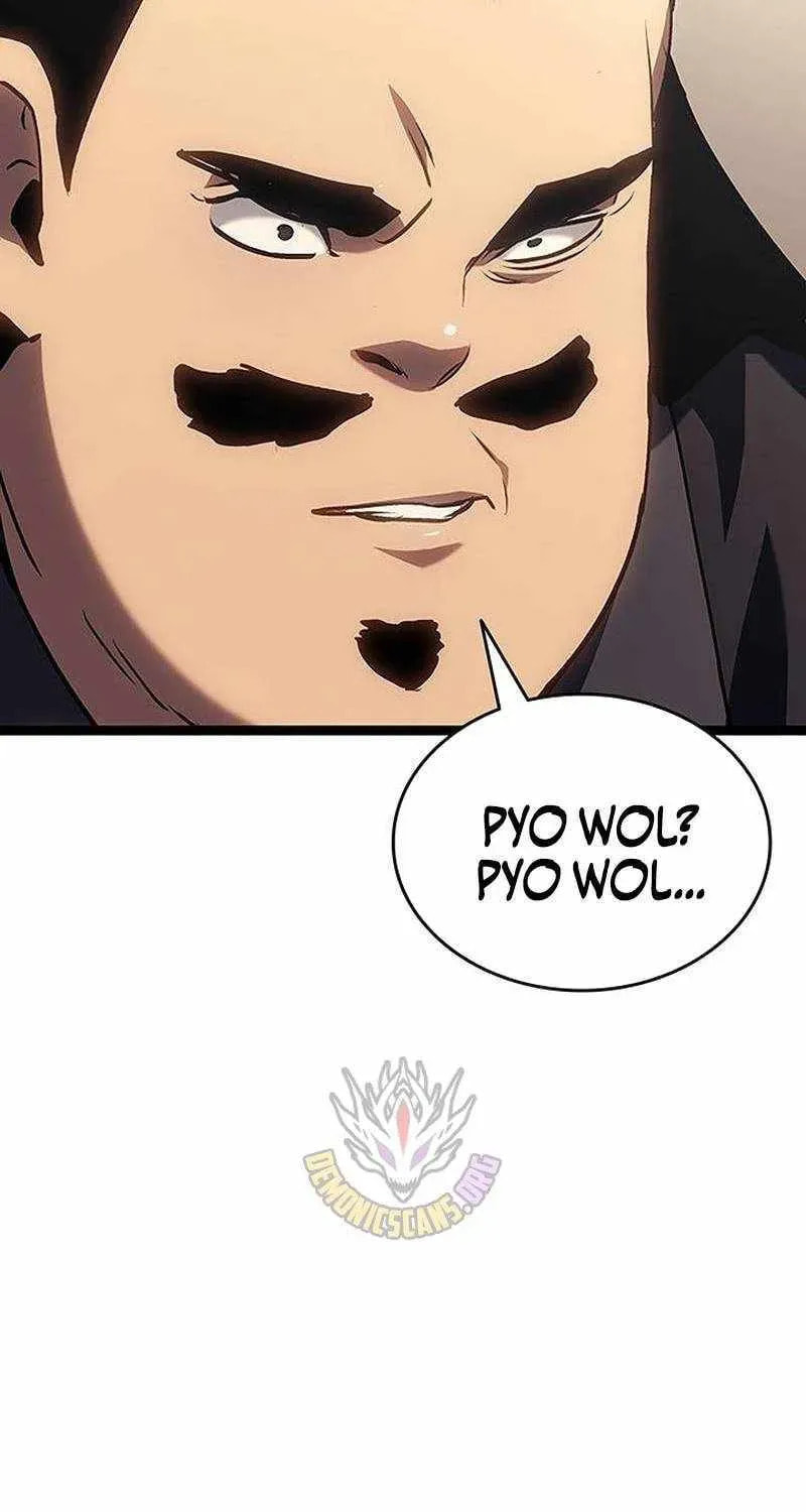 Reaper of the Drifting Moon