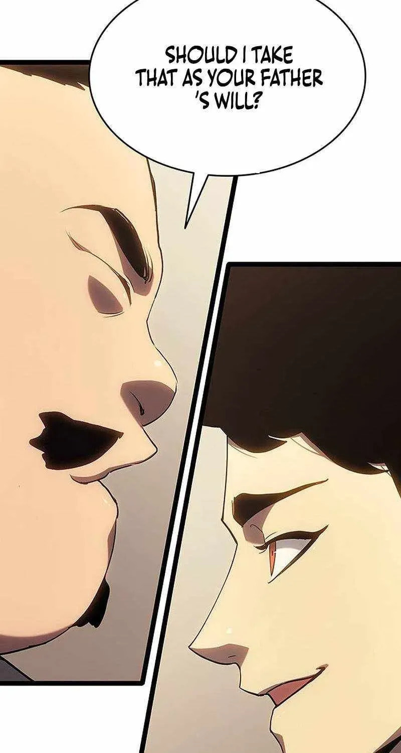 Reaper of the Drifting Moon