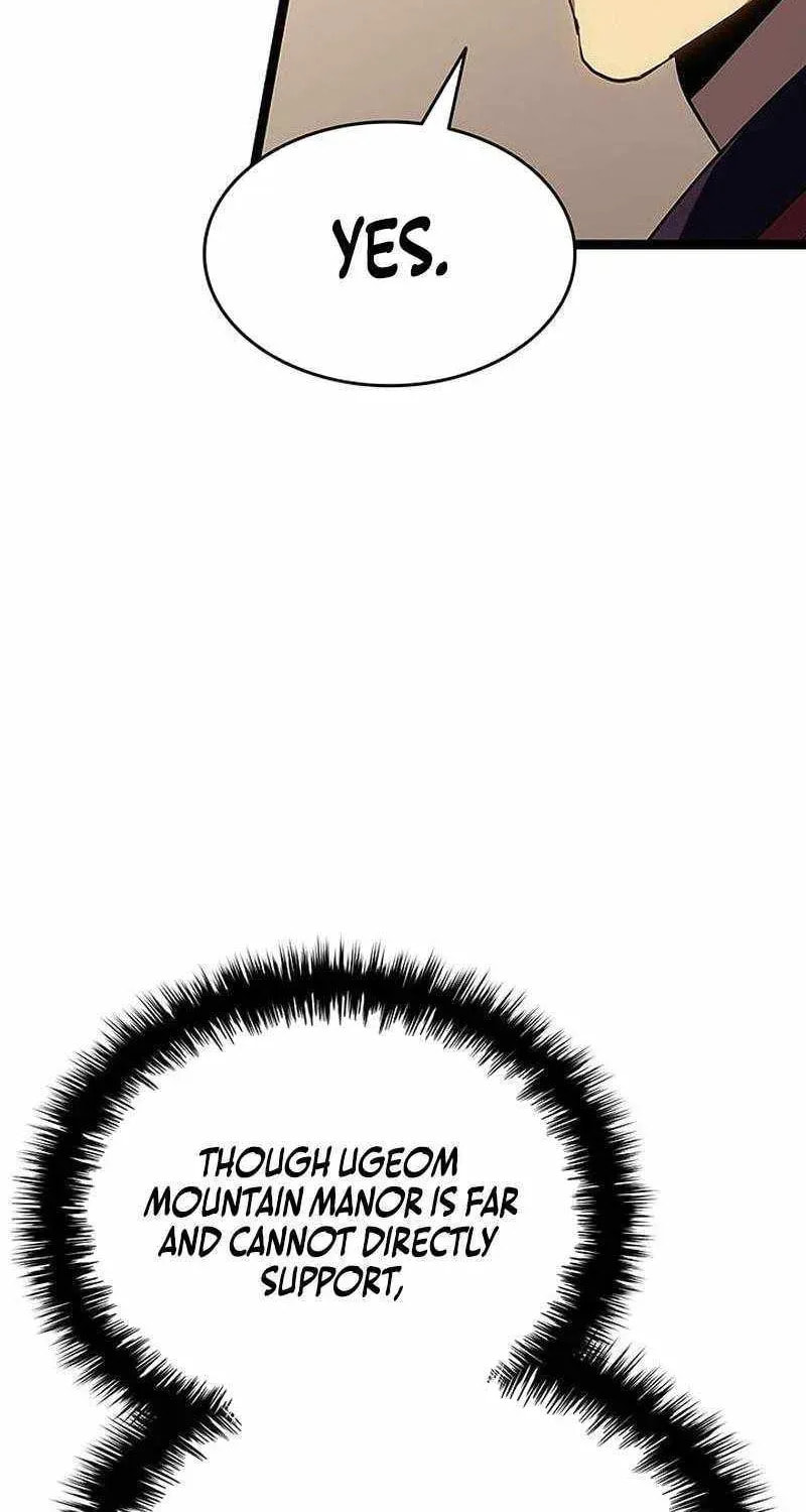 Reaper of the Drifting Moon