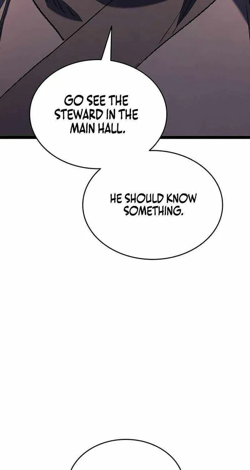 Reaper of the Drifting Moon