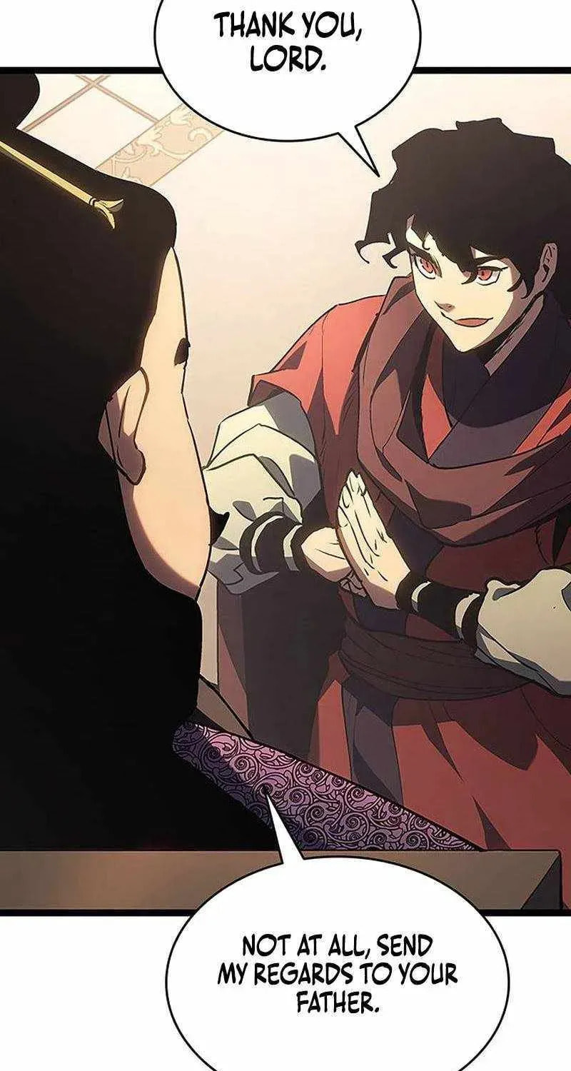 Reaper of the Drifting Moon