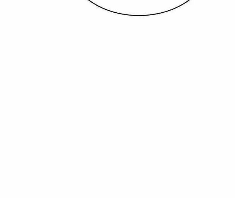 Reaper of the Drifting Moon