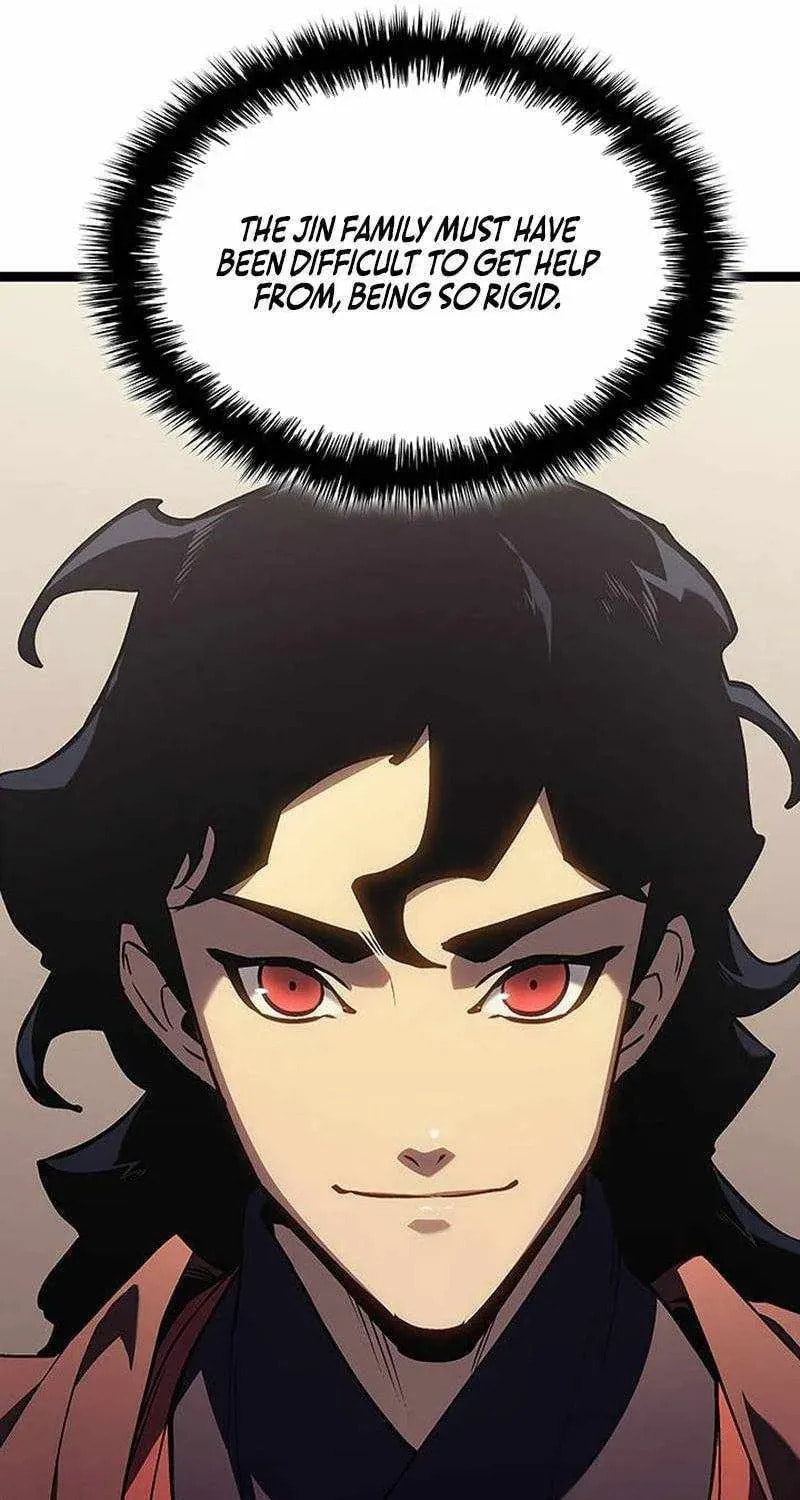 Reaper of the Drifting Moon