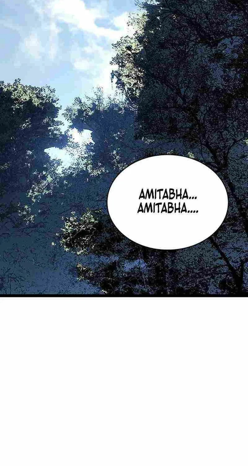 Reaper of the Drifting Moon