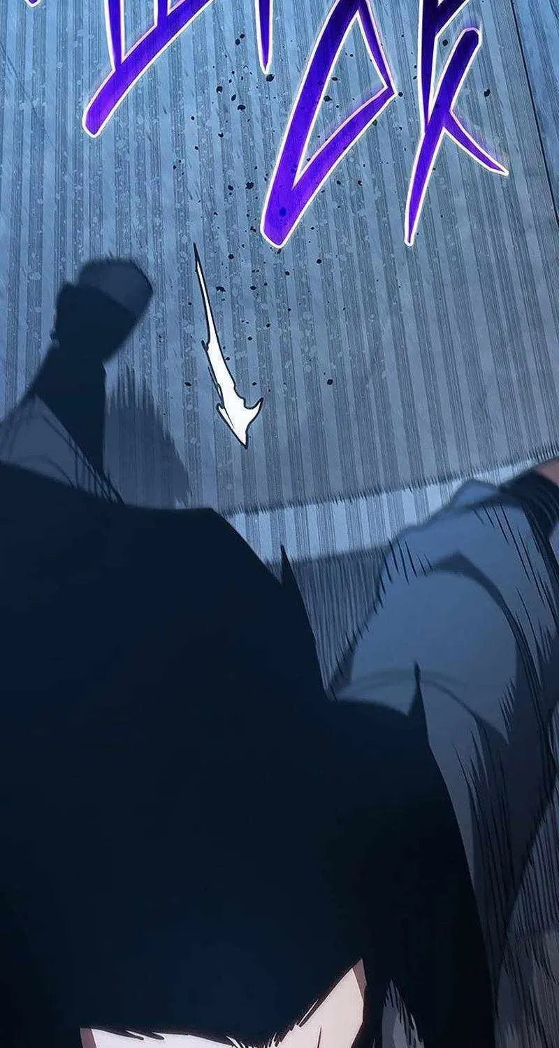 Reaper of the Drifting Moon