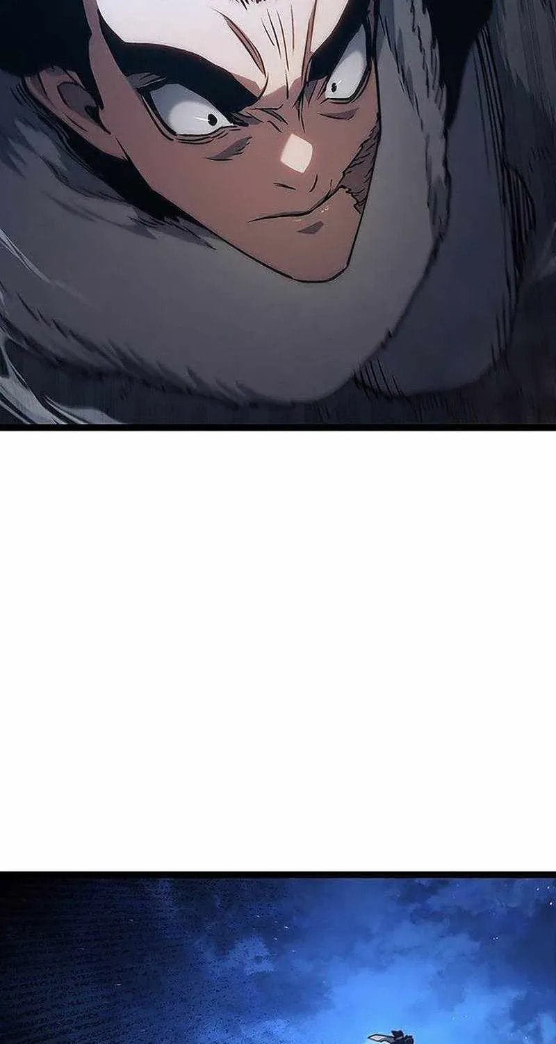 Reaper of the Drifting Moon